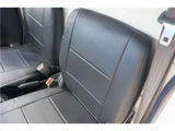 2001 Honda Acty Truck 4WD Truck for sale, Japanese used car export - photo 63 of 80 | GULJI TRADERS