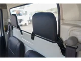 2001 Honda Acty Truck 4WD Truck for sale, Japanese used car export - photo 64 of 80 | GULJI TRADERS
