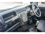 2001 Honda Acty Truck 4WD Truck for sale, Japanese used car export - photo 65 of 80 | GULJI TRADERS