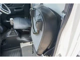 2001 Honda Acty Truck 4WD Truck for sale, Japanese used car export - photo 66 of 80 | GULJI TRADERS