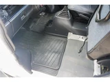 2001 Honda Acty Truck 4WD Truck for sale, Japanese used car export - photo 67 of 80 | GULJI TRADERS