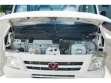 2001 Honda Acty Truck 4WD Truck for sale, Japanese used car export - photo 68 of 80 | GULJI TRADERS