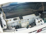 2001 Honda Acty Truck 4WD Truck for sale, Japanese used car export - photo 69 of 80 | GULJI TRADERS