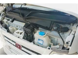 2001 Honda Acty Truck 4WD Truck for sale, Japanese used car export - photo 70 of 80 | GULJI TRADERS