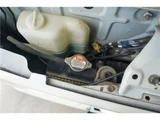 2001 Honda Acty Truck 4WD Truck for sale, Japanese used car export - photo 72 of 80 | GULJI TRADERS