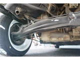 2001 Honda Acty Truck 4WD Truck for sale, Japanese used car export - photo 76 of 80 | GULJI TRADERS