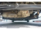 2001 Honda Acty Truck 4WD Truck for sale, Japanese used car export - photo 78 of 80 | GULJI TRADERS