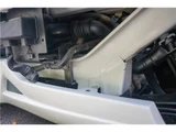 2001 Honda Acty Truck 4WD Truck for sale, Japanese used car export - photo 79 of 80 | GULJI TRADERS