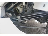 2001 Honda Acty Truck 4WD Truck for sale, Japanese used car export - photo 80 of 80 | GULJI TRADERS