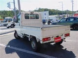 2001 Honda Acty Truck SDX Truck for sale, Japanese used car export - photo 2 of 26 | GULJI TRADERS