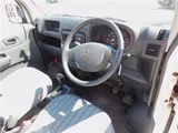 2001 Honda Acty Truck SDX Truck for sale, Japanese used car export - photo 3 of 26 | GULJI TRADERS