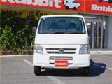 2001 Honda Acty Truck SDX Truck for sale, Japanese used car export - photo 4 of 26 | GULJI TRADERS