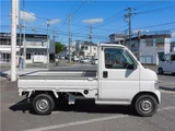 2001 Honda Acty Truck SDX Truck for sale, Japanese used car export - photo 5 of 26 | GULJI TRADERS