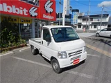 2001 Honda Acty Truck SDX Truck for sale, Japanese used car export - photo 6 of 26 | GULJI TRADERS