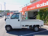 2001 Honda Acty Truck SDX Truck for sale, Japanese used car export - photo 8 of 26 | GULJI TRADERS
