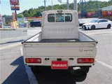 2001 Honda Acty Truck SDX Truck for sale, Japanese used car export - photo 9 of 26 | GULJI TRADERS
