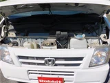 2001 Honda Acty Truck SDX Truck for sale, Japanese used car export - photo 10 of 26 | GULJI TRADERS