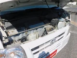 2001 Honda Acty Truck SDX Truck for sale, Japanese used car export - photo 11 of 26 | GULJI TRADERS