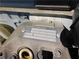 2001 Honda Acty Truck SDX Truck for sale, Japanese used car export - photo 12 of 26 | GULJI TRADERS