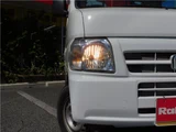 2001 Honda Acty Truck SDX Truck for sale, Japanese used car export - photo 13 of 26 | GULJI TRADERS
