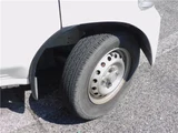 2001 Honda Acty Truck SDX Truck for sale, Japanese used car export - photo 14 of 26 | GULJI TRADERS