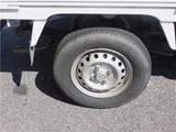 2001 Honda Acty Truck SDX Truck for sale, Japanese used car export - photo 15 of 26 | GULJI TRADERS