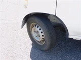 2001 Honda Acty Truck SDX Truck for sale, Japanese used car export - photo 16 of 26 | GULJI TRADERS