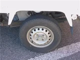 2001 Honda Acty Truck SDX Truck for sale, Japanese used car export - photo 17 of 26 | GULJI TRADERS