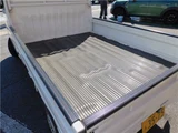 2001 Honda Acty Truck SDX Truck for sale, Japanese used car export - photo 18 of 26 | GULJI TRADERS
