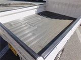 2001 Honda Acty Truck SDX Truck for sale, Japanese used car export - photo 19 of 26 | GULJI TRADERS