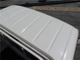 2001 Honda Acty Truck SDX Truck for sale, Japanese used car export - photo 20 of 26 | GULJI TRADERS