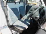 2001 Honda Acty Truck SDX Truck for sale, Japanese used car export - photo 21 of 26 | GULJI TRADERS