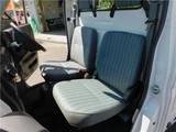 2001 Honda Acty Truck SDX Truck for sale, Japanese used car export - photo 22 of 26 | GULJI TRADERS