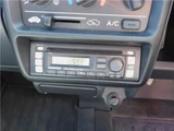 2001 Honda Acty Truck SDX Truck for sale, Japanese used car export - photo 23 of 26 | GULJI TRADERS