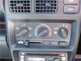 2001 Honda Acty Truck SDX Truck for sale, Japanese used car export - photo 24 of 26 | GULJI TRADERS