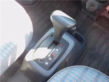 2001 Honda Acty Truck SDX Truck for sale, Japanese used car export - photo 25 of 26 | GULJI TRADERS