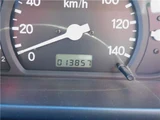 2001 Honda Acty Truck SDX Truck for sale, Japanese used car export - photo 26 of 26 | GULJI TRADERS