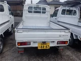 2001 Honda Acty Truck SDX Truck for sale, Japanese used car export - photo 2 of 15 | GULJI TRADERS