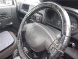 2001 Honda Acty Truck SDX Truck for sale, Japanese used car export - photo 4 of 15 | GULJI TRADERS