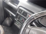 2001 Honda Acty Truck SDX Truck for sale, Japanese used car export - photo 5 of 15 | GULJI TRADERS