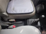 2001 Honda Acty Truck SDX Truck for sale, Japanese used car export - photo 8 of 15 | GULJI TRADERS