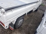 2001 Honda Acty Truck SDX Truck for sale, Japanese used car export - photo 9 of 15 | GULJI TRADERS