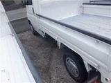 2001 Honda Acty Truck SDX Truck for sale, Japanese used car export - photo 10 of 15 | GULJI TRADERS