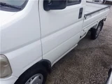 2001 Honda Acty Truck SDX Truck for sale, Japanese used car export - photo 12 of 15 | GULJI TRADERS