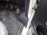 2001 Honda Acty Truck SDX Truck for sale, Japanese used car export - photo 13 of 15 | GULJI TRADERS