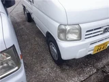 2001 Honda Acty Truck SDX Truck for sale, Japanese used car export - photo 14 of 15 | GULJI TRADERS