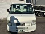 2001 Honda Acty Truck 660 SDX 4WD Truck for sale, Japanese used car export - photo 2 of 14 | GULJI TRADERS