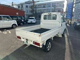 2001 Honda Acty Truck 660 SDX 4WD Truck for sale, Japanese used car export - photo 5 of 14 | GULJI TRADERS