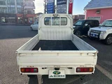 2001 Honda Acty Truck 660 SDX 4WD Truck for sale, Japanese used car export - photo 6 of 14 | GULJI TRADERS
