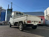2001 Honda Acty Truck 660 SDX 4WD Truck for sale, Japanese used car export - photo 7 of 14 | GULJI TRADERS